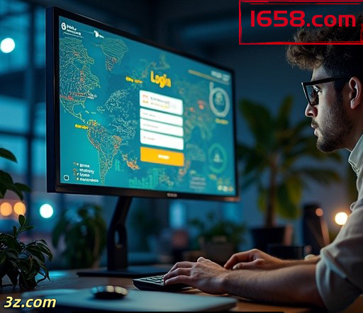 Interface do App 9991bet