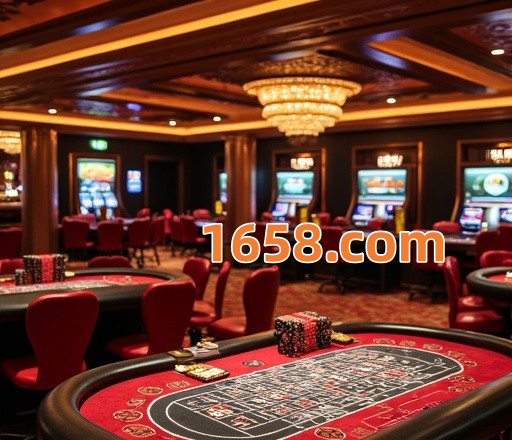 Estatísticas Crash Games gkc77