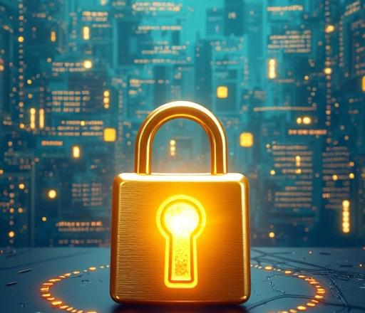 Apostas de Futebol gkc77