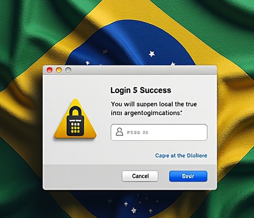 Provedores de Jogos gkc77