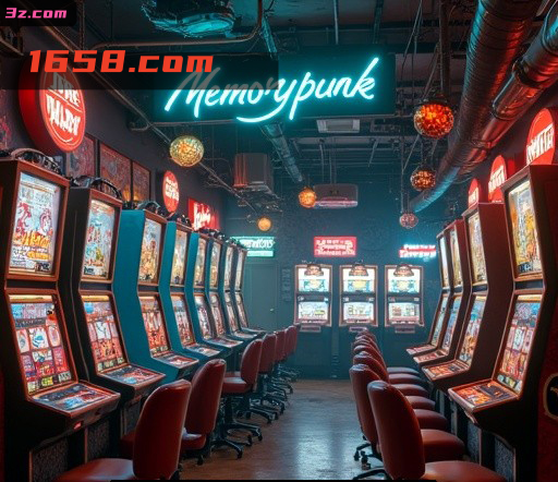 Gates of Olympus gkc77