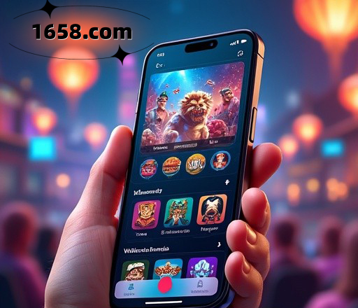 Casino Ao Vivo gkc77