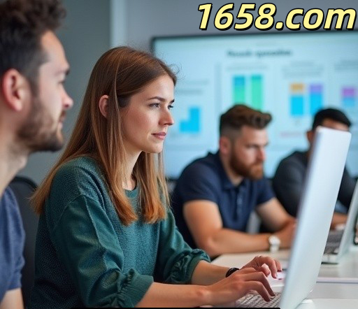 Cadastro Rápido gkc77