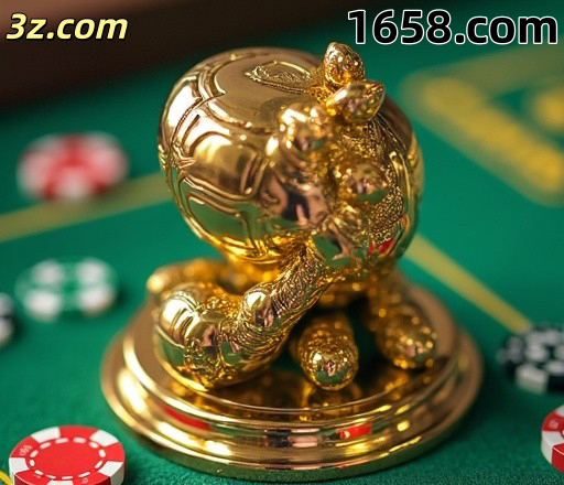 Design Responsivo gkc77