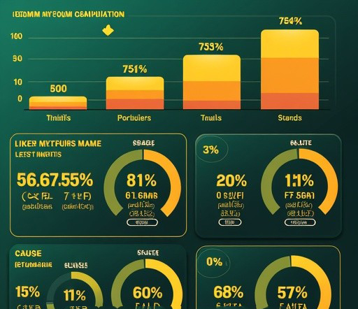 Mesa de Roleta gkc77