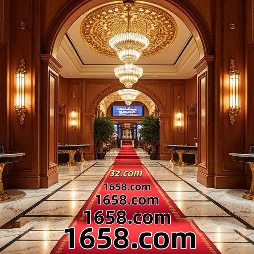 Apostas de Tênis gkc77