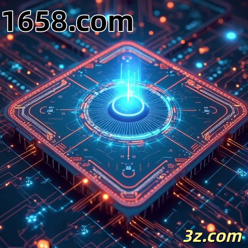 Bônus de Boas-vindas gkc77