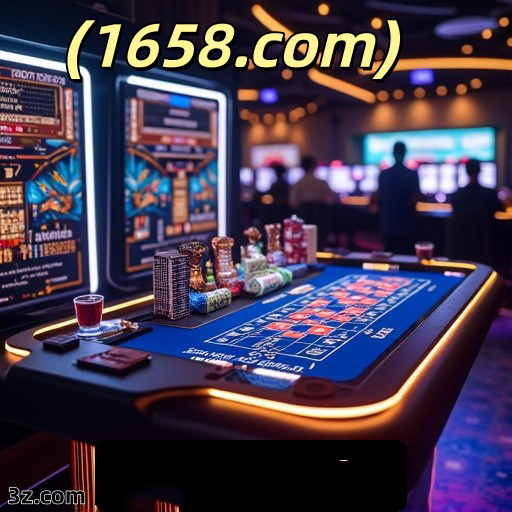 Bônus de Boas-vindas gkc77